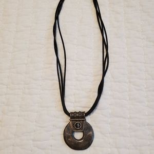 Chicos Necklace